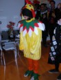 /album/fotogaleria/la-gallina-jpg/